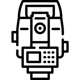 ts